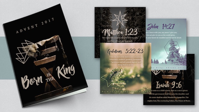 5-ideas-for-your-free-advent-graphics.jpg