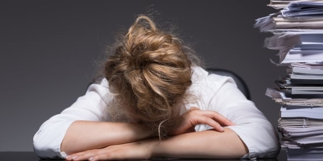 5-myths-every-church-communicator-believes-burnout-444654-edited.jpeg