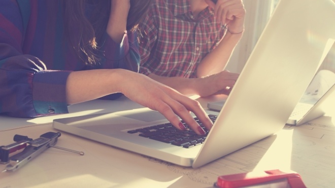 5-real-tailored-websites-for-inspiration-443364-edited.jpeg