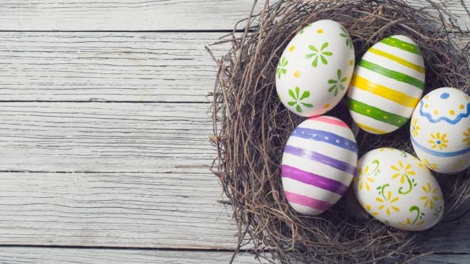 5-ways-to-use-your-free-easter-graphics-979331-edited.jpeg