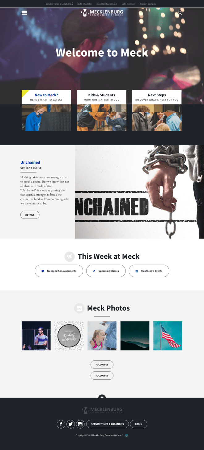 6-awesome-multi-site-church-websites-for-inspiration-meckleburg.png