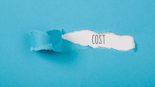 6-hidden-costs-of-building-your-own-church-website-938998-edited.jpeg