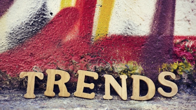 7-design-trends-for-church-websites-in-2018-feature.jpeg