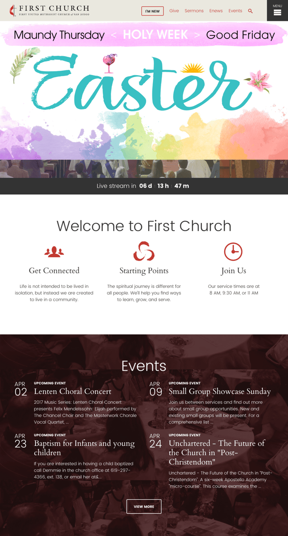 9-awesome-church-websites-launched-this-spring-FUMC.png