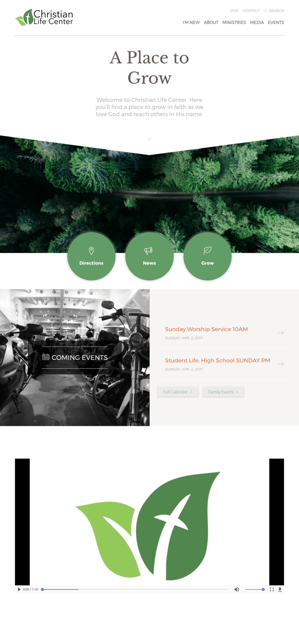 9-awesome-church-websites-launched-this-spring-christian-life-center.png