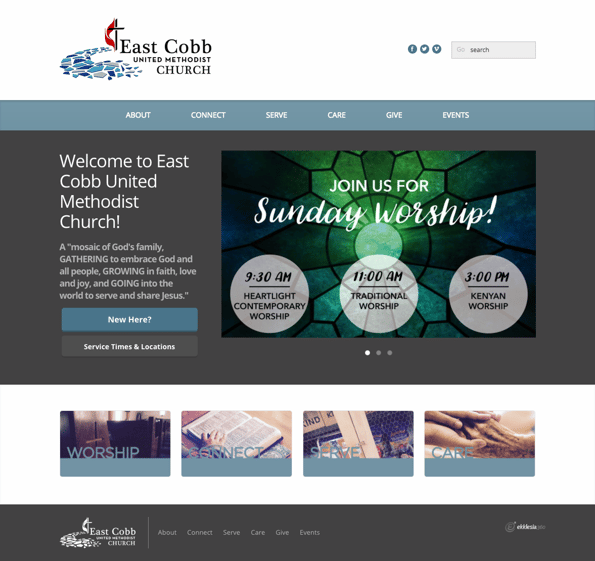 9-awesome-church-websites-launched-this-spring-east-cobb.png