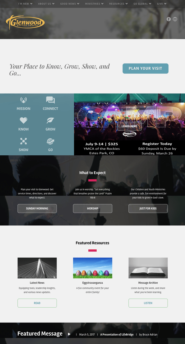 9-awesome-church-websites-launched-this-spring-glenwood.png