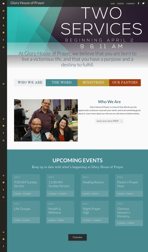 9-awesome-church-websites-launched-this-spring-glory-house.png