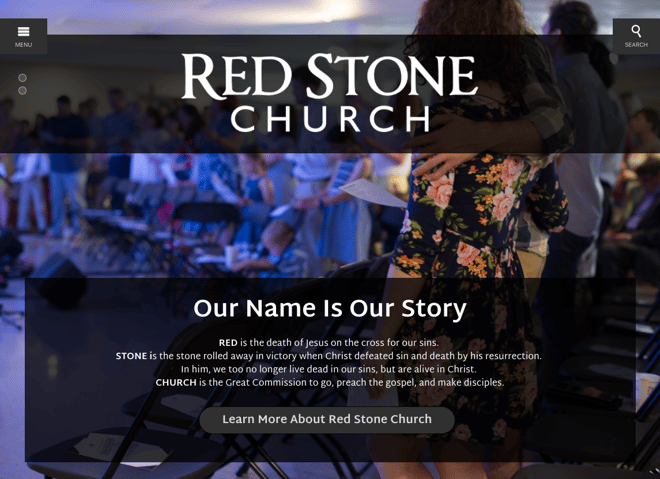 9-comprehensive-design-tips-red-stone.png