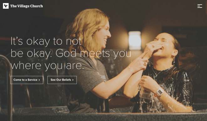 9-comprehensive-design-tips-village-church.png