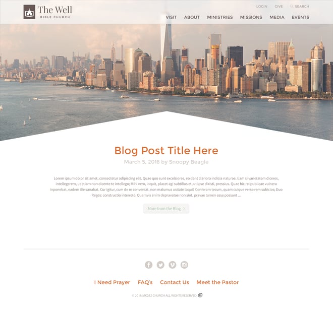 elliot-release-home-stickynav-2.png
