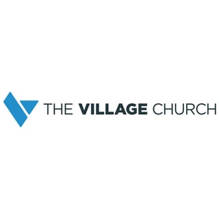 8 Tips Pros Use When Designing A Church Logo