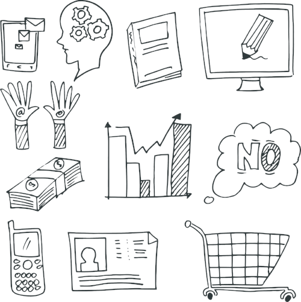 How-to-create-a-fool-proof-presentation-for-your-staff-buy-in-2-820446-3-261701-edited.png