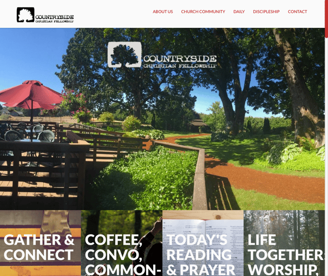 Recent-church-website-launches-countryside.png
