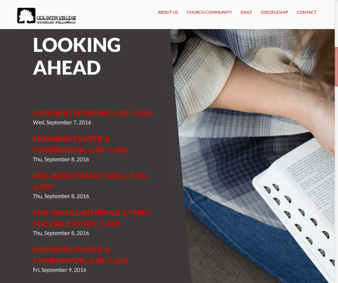 Recent-church-website-launches-countryside2.png