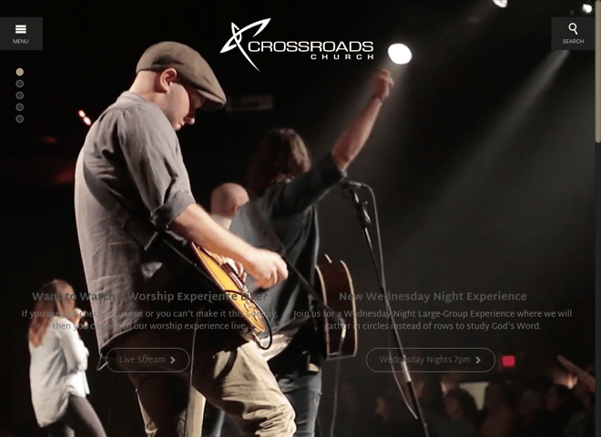 Recent-church-website-launches-crossroads.png