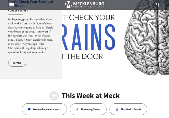 Recent-church-website-launches-mecklenburg2.png