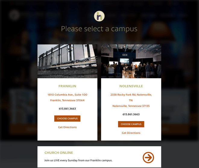 Recent-church-website-launches-rollinghills.png