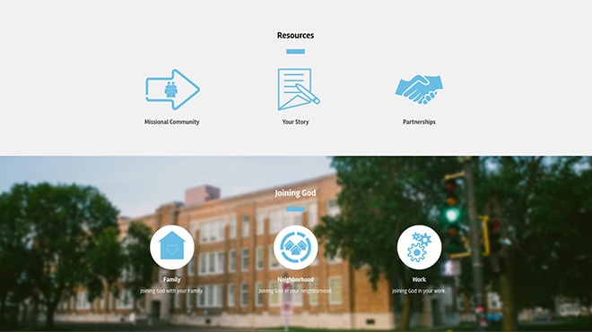 3-1-designblog-6-2016.jpg