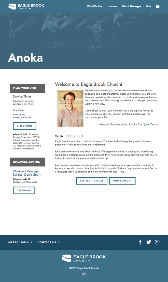 featured-multi-site-church-eagle-brook-campus-pages.png