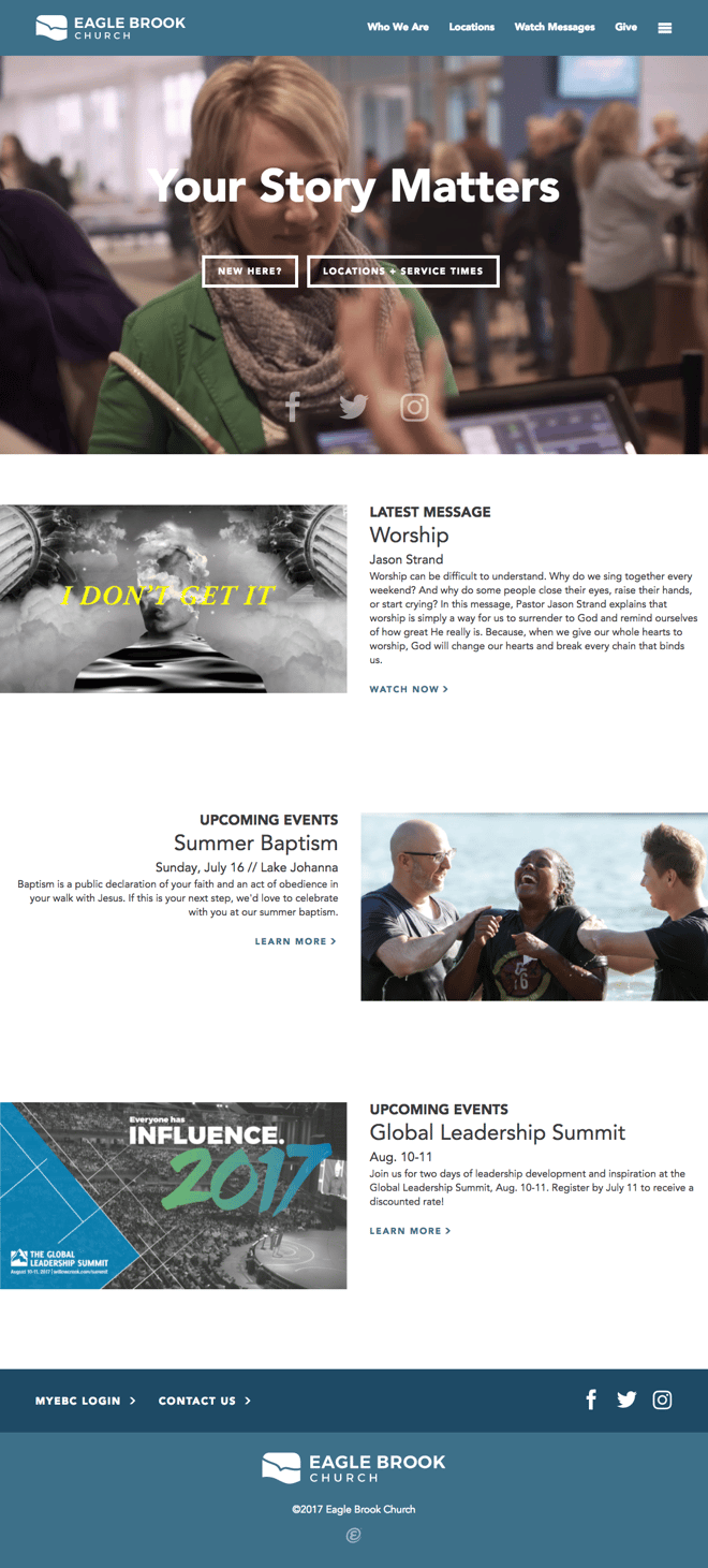 featured-multi-site-church-eagle-brook-homepage.png