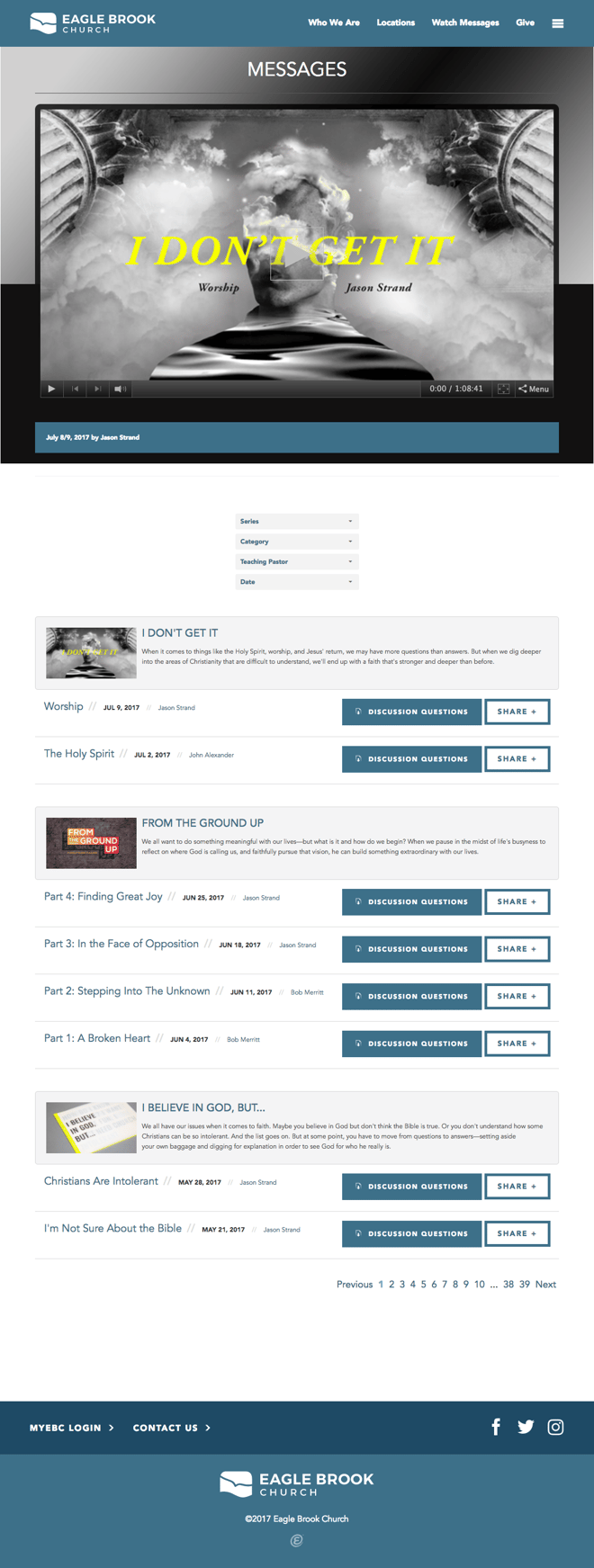 featured-multi-site-church-eagle-brook-stream.png