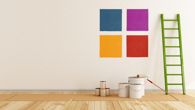 heres-how-and-why-to-repurpose-your-church-content-801005-edited.jpeg