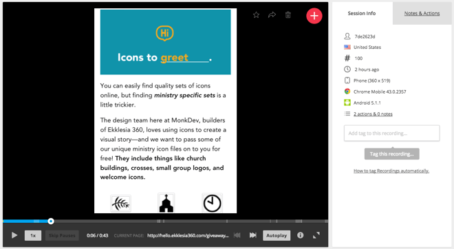 how-a-church-website-heatmap-can-improve-your-message-5.png