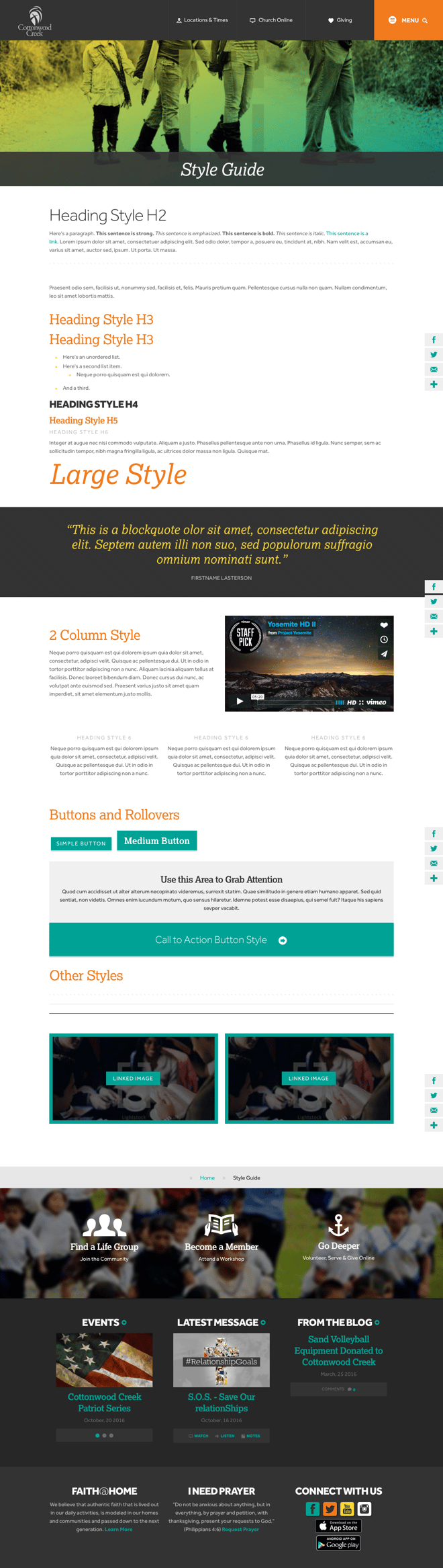 how-to-build-a-church-graphic-design-style-guide-cottonwood-creek.png