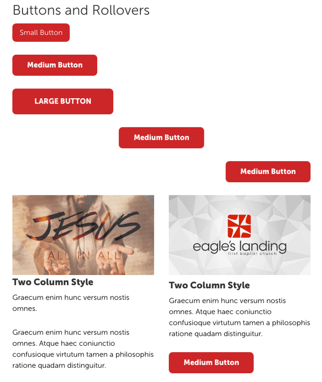 how-to-build-a-church-graphic-design-style-guide-eagles-landing-1.png