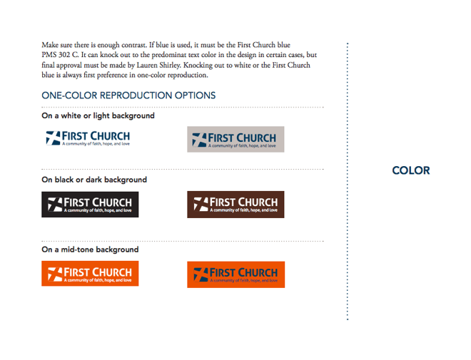 how-to-build-a-church-graphic-design-style-guide-first-church-3.png