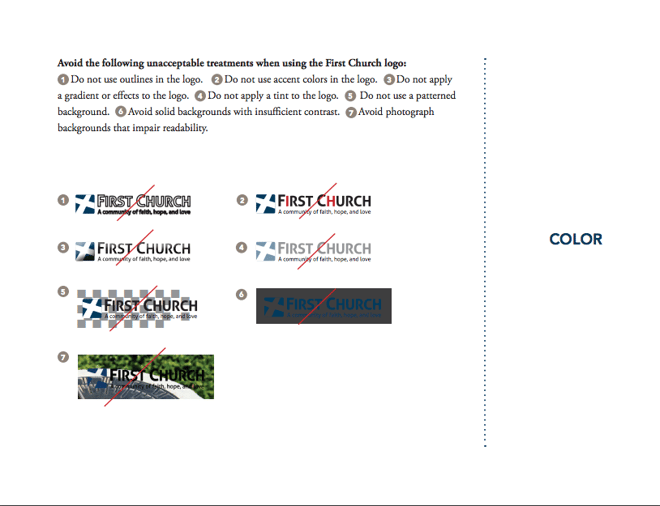 how-to-build-a-church-graphic-design-style-guide-first-church-4.png