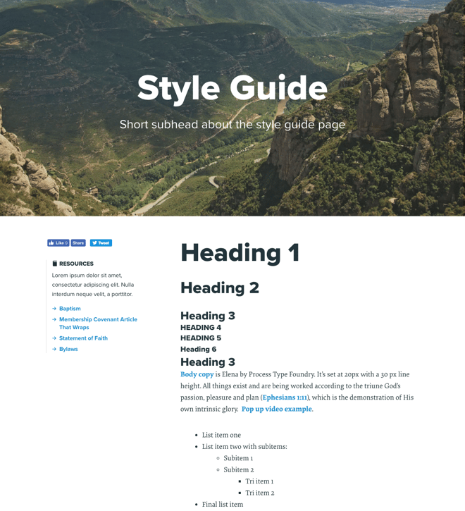 how-to-build-a-church-graphic-design-style-guide-village-church.png