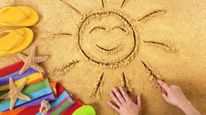 how-to-promote-your-summer-church-events-639623-edited.jpeg