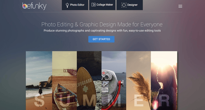 one-stop-shop-for-free-graphic-design-befunky.png