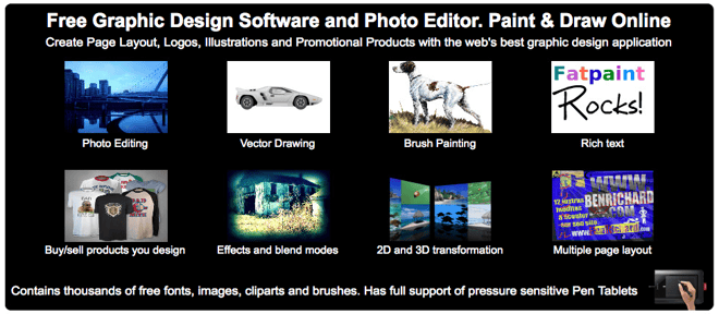one-stop-shop-for-free-graphic-design-fatpaint.png
