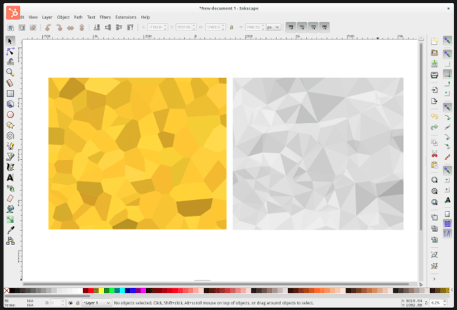 one-stop-shop-for-free-graphic-design-inkscape.png