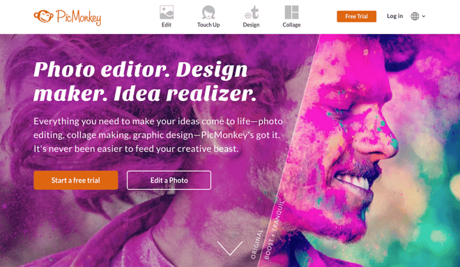 one-stop-shop-for-free-graphic-design-picmonkey.png