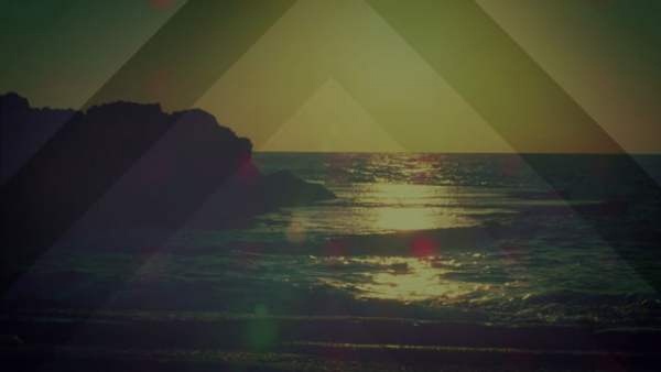 our-favorite-hand-picked-free-templates-for-sermon-slides-church-media-drop-beach.jpg
