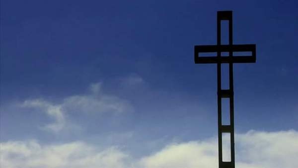 our-favorite-hand-picked-free-templates-for-sermon-slides-church-media-drop-clouds.jpg