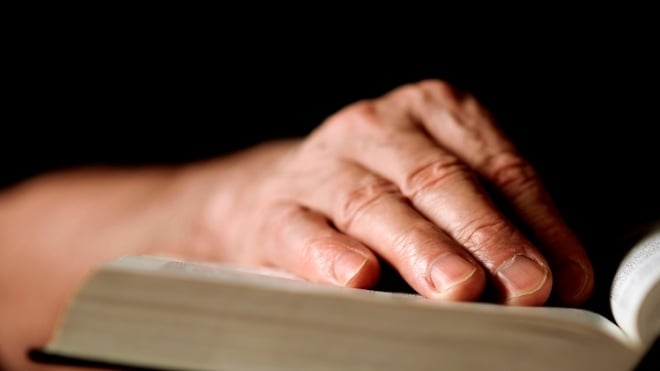 our-favorite-hand-picked-free-templates-for-sermon-slides-featured.jpg