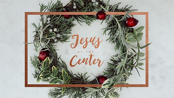 our-favorite-hand-picked-free-templates-for-sermon-slides-nlc-christmas.jpg