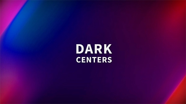 our-favorite-hand-picked-free-templates-for-sermon-slides-nlc-dark-centers.jpg