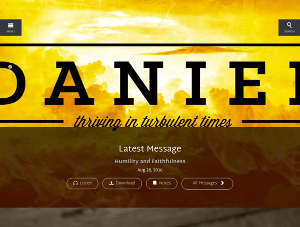 recent-church-website-launches-crosspointe-coast2.png