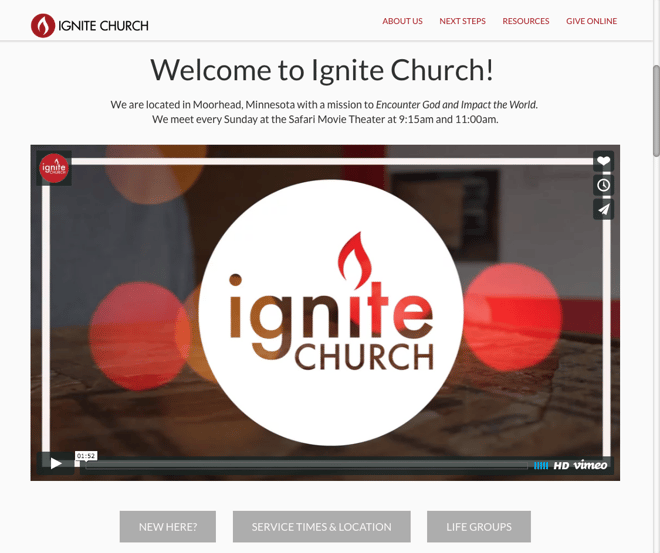 recent-church-website-launches-ignite.png