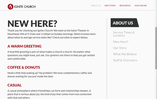 recent-church-website-launches-ignite2.png