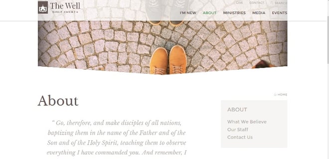 smallish-updates-to-make-a-big-impression-on-your-church-website-elliot-2.png