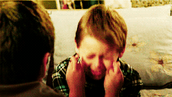 top-6-complaints-from-large-church-communicators-2.gif
