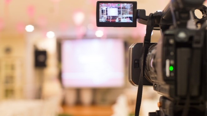 which-live-streaming-software-should-your-church-use-545765-edited.jpeg