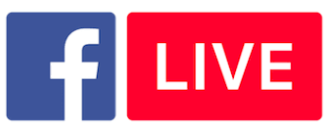 which-live-streaming-software-should-your-church-use-fblive.png